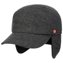 Casquette Premium � Oreillettes by Mayser - 159,00 &euro;