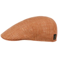 Casquette Premium Summer by Borsalino - 99,00 &euro;
