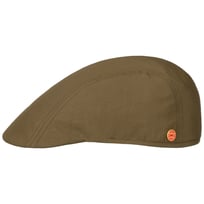 Casquette Prince Coolmax Sunblocker by Mayser - 79,90 &euro;