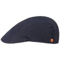 Casquette Prince Coolmax Sunblocker by Mayser - 79,90 &euro;