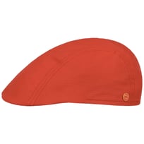 Casquette Prince Coolmax Sunblocker by Mayser - 79,90 &euro;