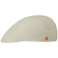 Casquette Prince Coolmax Sunblocker by Mayser - 79,90 &euro;