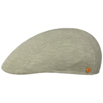 Casquette Prince Soft by Mayser - 69,90 &euro;