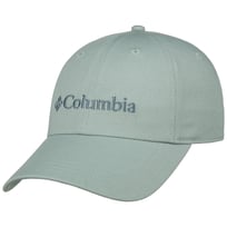 Casquette Provisions Dad Hat by Columbia - 29,95 &euro;