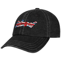 Casquette Punk Rock Union Jack by Balmoral - 39,00 &euro;