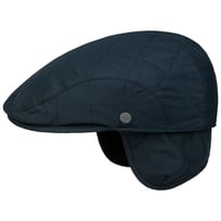 Casquette Quilted by bugatti - 59,95 &euro;