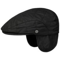 Casquette Quilted by bugatti - 59,95 &euro;