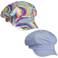 Casquette R�versible Camilla Anti-UV by Mayser - 99,95 &euro;