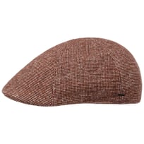 Casquette Rapol by Bailey 1922 - 59,95 &euro;