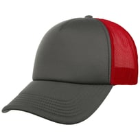 Casquette Rapper des Ann�es 70 - 14,95 &euro;