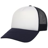 Casquette Rapper des Ann�es 70 - 14,95 &euro;
