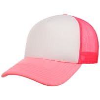 Casquette Rapper des Ann�es 70 - 14,95 &euro;