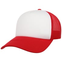Casquette Rapper des Ann�es 70 - 14,95 &euro;