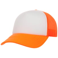 Casquette Rapper des Ann�es 70 - 14,95 &euro;
