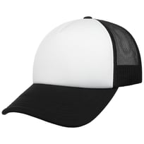 Casquette Rapper des Ann�es 70 - 14,95 &euro;
