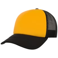 Casquette Rapper des Ann�es 70 - 14,95 &euro;