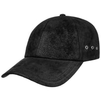 Casquette Rawlins Pigskin by Stetson - 99,00 &euro;
