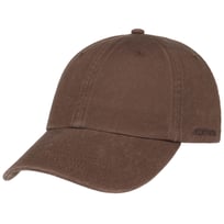 Casquette Rector by Stetson - 35,00 &euro;