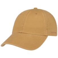 Casquette Rector by Stetson - 35,00 &euro;