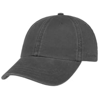 Casquette Rector by Stetson - 35,00 &euro;