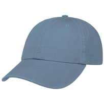 Casquette Rector by Stetson - 35,00 &euro;