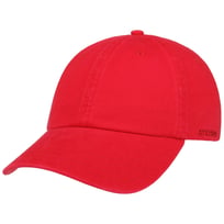 Casquette Rector by Stetson - 35,00 &euro;