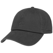 Casquette Rector by Stetson - 35,00 &euro;