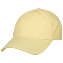 Casquette Rector by Stetson - 35,00 &euro;