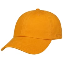 Casquette Rector by Stetson - 35,00 &euro;