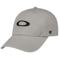 Casquette Remix Dad Hat by Oakley - 42,95 &euro;