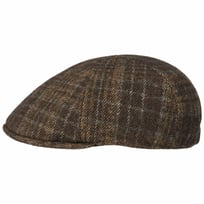 Casquette Rendeco Check by Lipodo - 29,95 &euro;