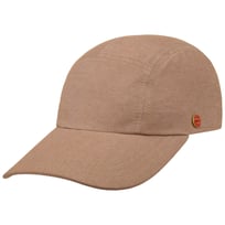 Casquette Riccardo Gomera Anti UV by Mayser - 79,90 &euro;