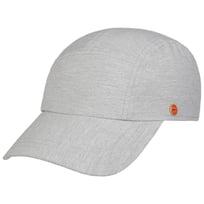Casquette Riccardo Gomera Anti UV by Mayser - 79,90 &euro;