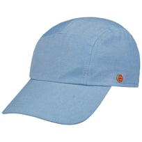 Casquette Riccardo Gomera Anti UV by Mayser - 79,90 &euro;