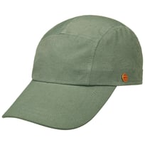 Casquette Riccardo Gomera Anti UV by Mayser - 79,90 &euro;