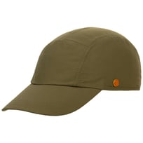 Casquette Riccardo Sunblocker by Mayser - 79,90 &euro;