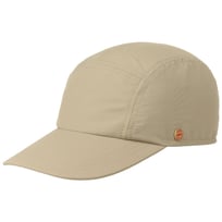 Casquette Riccardo Sunblocker by Mayser - 79,90 &euro;
