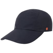 Casquette Riccardo Sunblocker by Mayser - 79,90 &euro;