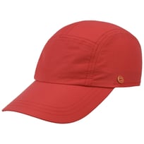 Casquette Riccardo Sunblocker by Mayser - 79,90 &euro;