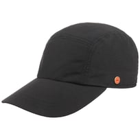 Casquette Riccardo Sunblocker by Mayser - 79,90 &euro;