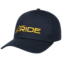 Casquette Ride 3 by alpinestars - 24,95 &euro;