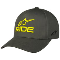 Casquette Ride Sonic by alpinestars - 39,95 &euro;