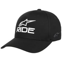 Casquette Rise Sonic by alpinestars - 36,95 &euro;