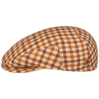 Casquette Rudy Dandy Heritage by Alfonso D�Este - 119,00 &euro;