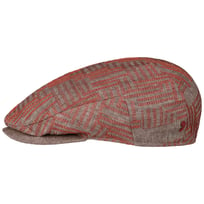 Casquette Rudy Graphic by Alfonso D�Este - 79,95 &euro;