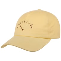 Casquette Running on Empty by Brixton - 35,95 &euro;