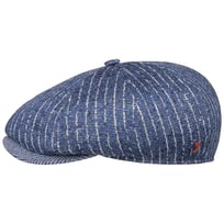 Casquette Sabato by Alfonso D�Este - 79,95 &euro;