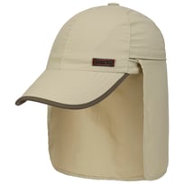 Casquette Sanibel Outdoor by Stetson - 99,00 &euro;