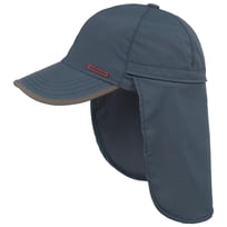 Casquette Sanibel Outdoor by Stetson - 99,00 &euro;