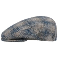 Casquette Savedo Wool by Lierys - 49,95 &euro;